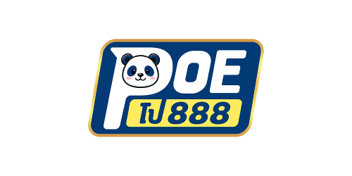 poe888 ศูนย์รวมความมันส์ที่ครบ แตกต่างในทุกจังหวะการเดิมพัน